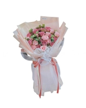 Bền Lâu - belovedbeyond.com