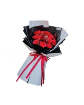 Tình Đầu - belovedbeyond.com