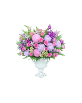 Luxury Vase 9 - belovedbeyond.com