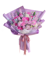 Valentine - belovedbeyond.com