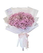 Hamy Flower - Hoa Bó 25 - belovedbeyond.com