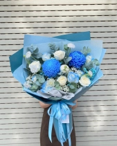 Sức Sống - belovedbeyond.com