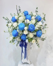 Chiến Thắng - belovedbeyond.com