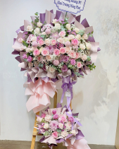 Niềm Tin - belovedbeyond.com