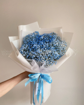Tươi Đẹp - belovedbeyond.com