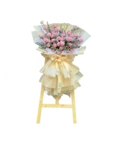 Thu Về - belovedbeyond.com