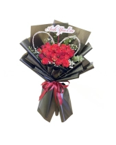 Tri Ân - belovedbeyond.com