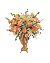 Thành Công 04 - belovedbeyond.com