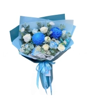 Sức Sống - belovedbeyond.com