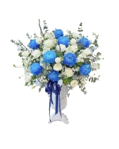 Chiến Thắng - belovedbeyond.com