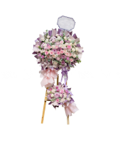 Niềm Tin - belovedbeyond.com