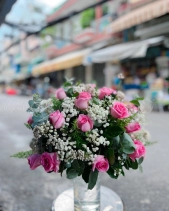 S54 - Bình Hoa 02 - belovedbeyond.com