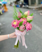 Niềm Tin - belovedbeyond.com