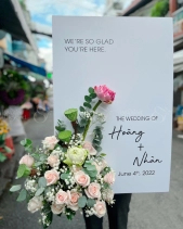 S54 - Lẵng Cưới Gia Tiên 03 - belovedbeyond.com