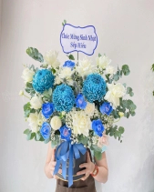 Hy Vọng - belovedbeyond.com