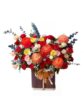 Thành Công - belovedbeyond.com