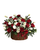 Rực Đỏ - belovedbeyond.com