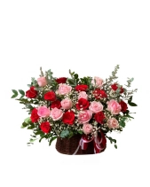 Nồng Thắm - belovedbeyond.com