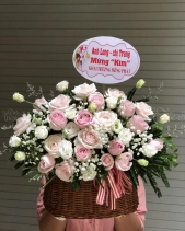 Tinh Khôi - belovedbeyond.com