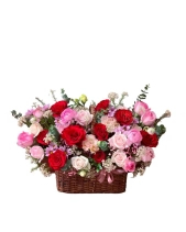 Say Đắm - belovedbeyond.com