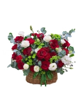 Chúc Mừng 02 - belovedbeyond.com