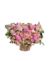 Ngọt Ngào - belovedbeyond.com