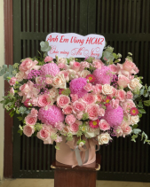 Ngọt Ngào - belovedbeyond.com