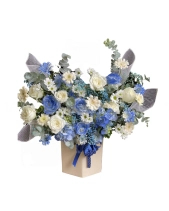 Xanh Ngọt Ngào - belovedbeyond.com