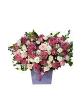 Sen - belovedbeyond.com