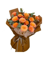 Hoa Hồng Luân Đôn - belovedbeyond.com