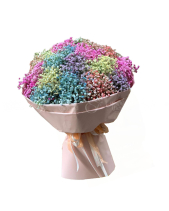 Baby Rainbox Mix - belovedbeyond.com