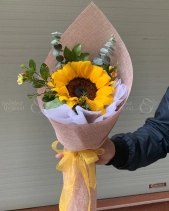 Hướng Dương - belovedbeyond.com