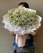 Tanna Mix Baby - belovedbeyond.com