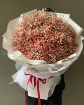 Baby - belovedbeyond.com