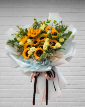 Thành Công - belovedbeyond.com