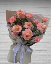 Hoa Hồng - belovedbeyond.com