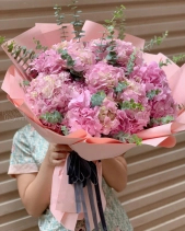 Tú Cầu - belovedbeyond.com