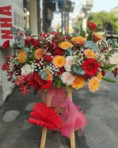 Cảm Ơn - belovedbeyond.com