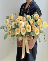 Tươi Mới - belovedbeyond.com