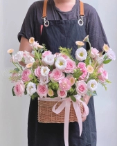 Yêu Thương - belovedbeyond.com