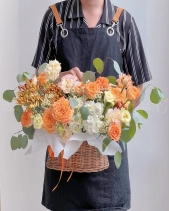 Chúc Mừng - belovedbeyond.com