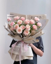 Love - belovedbeyond.com