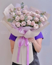 My Love - belovedbeyond.com