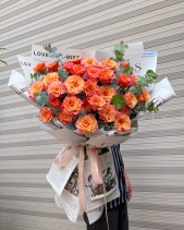 Free Spirit - belovedbeyond.com