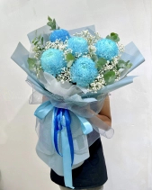 Hope - belovedbeyond.com