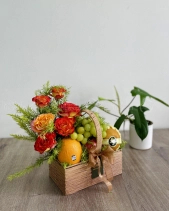 Sức Khỏe 2 - belovedbeyond.com