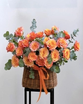 Rực Rỡ - belovedbeyond.com