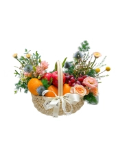 Dịu Dàng - belovedbeyond.com