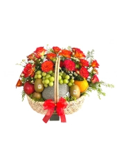 Rực Rỡ 1 - belovedbeyond.com