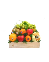 Cát Tường 3 - belovedbeyond.com